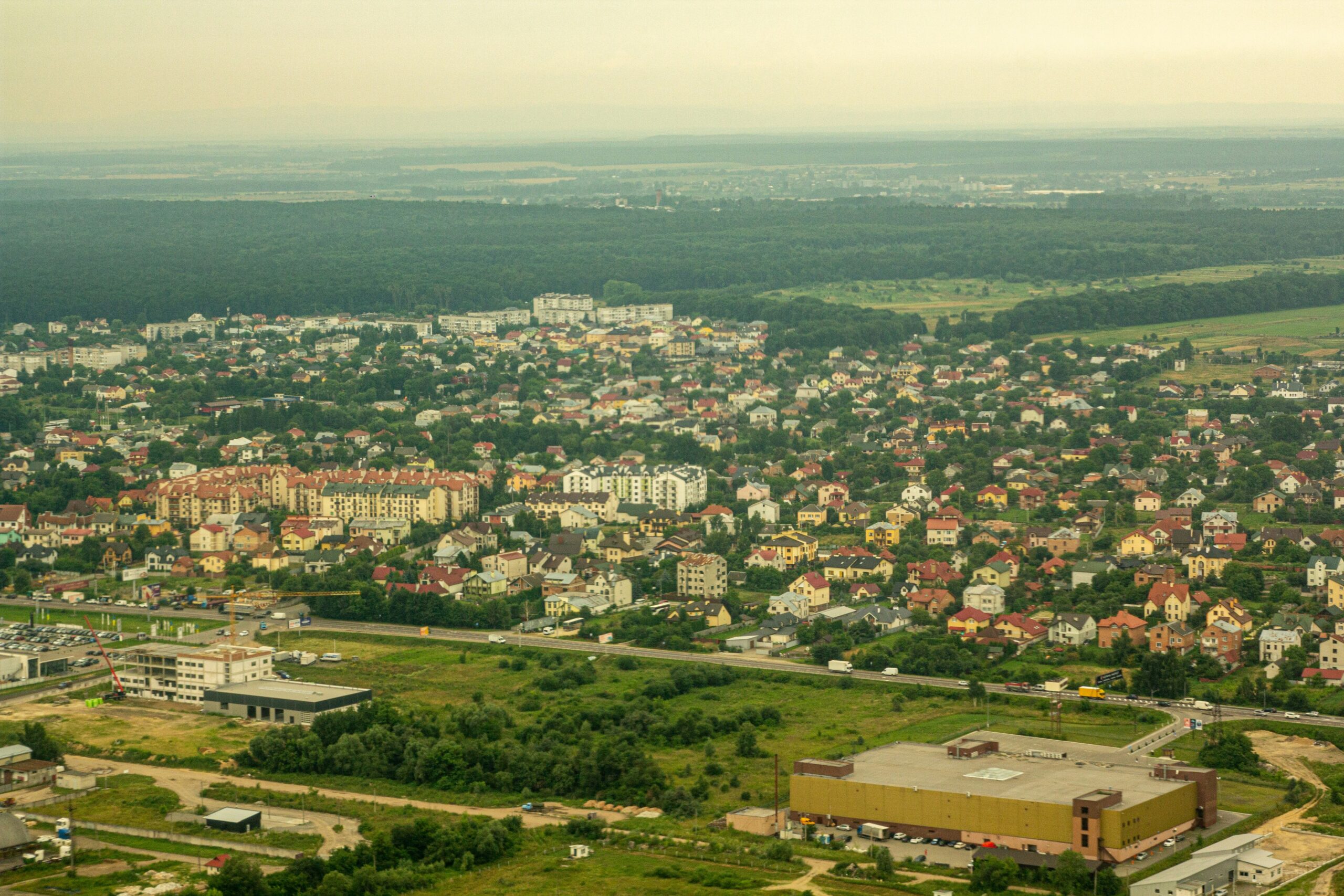 Viljandi