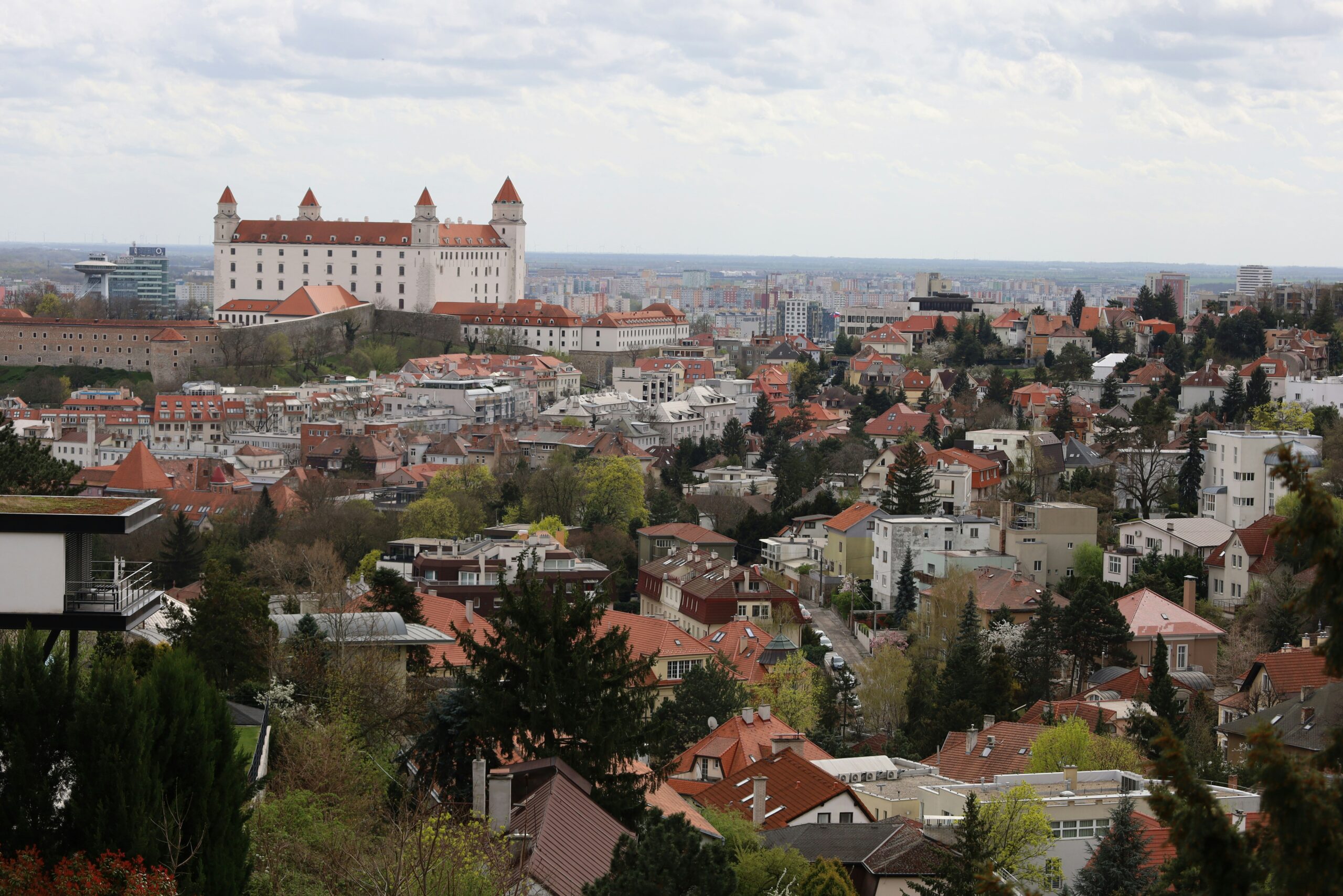 Győr