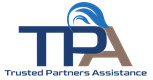TPA
